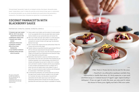 Food As Medicine: Cooking to Prevent and Treat Diabetes Food As Medicine: Cooking to Prevent and Treat Diabetes