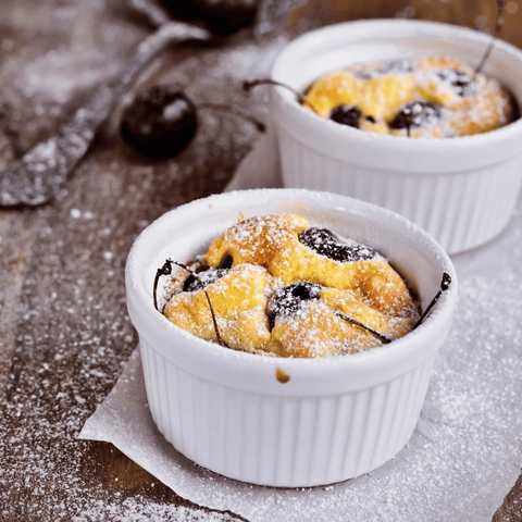 Defeat Diabetes Fresh + Simple eCookbook Defeat Diabetes Fresh + Simple eCookbook