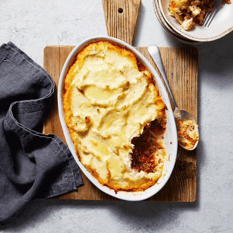 Defeat Diabetes Fresh + Simple eCookbook Defeat Diabetes Fresh + Simple eCookbook