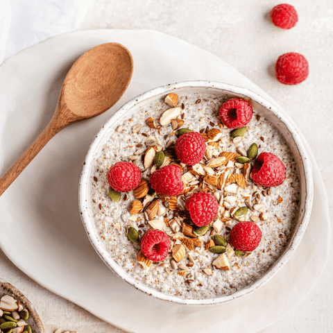 Defeat Diabetes Fresh + Simple eCookbook Defeat Diabetes Fresh + Simple eCookbook