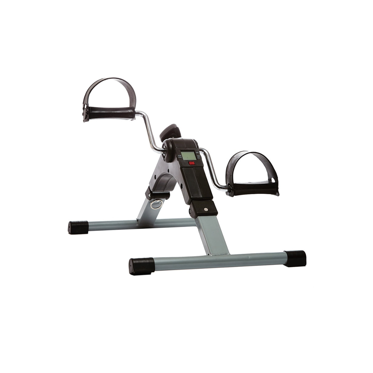 Foldable Pedal Exerciser