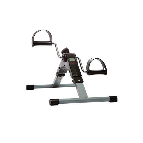 Foldable Pedal Exerciser Foldable Pedal Exerciser
