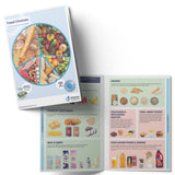 AS1 Food Choices for Kids Living with Diabetes Flyer 50pk