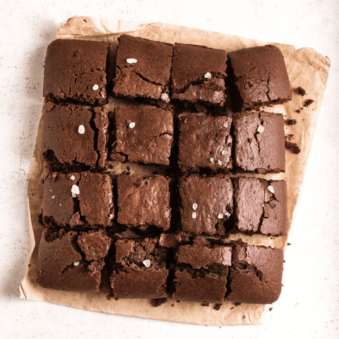 Defeat Diabetes Healthy + Hearty eCookbook Defeat Diabetes Healthy + Hearty eCookbook