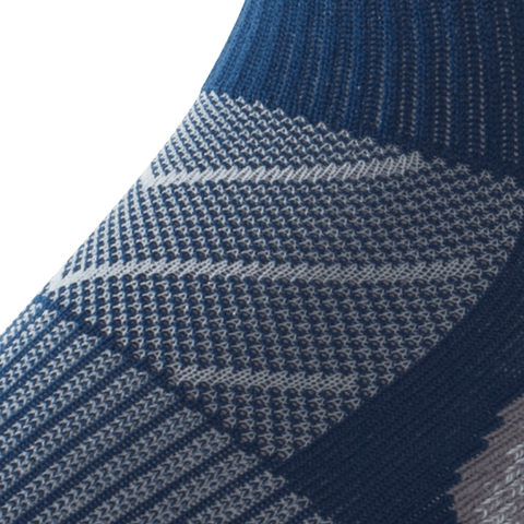 Lightfeet EVOLUTION Sock Mini Crew Lightfeet EVOLUTION Sock Mini Crew