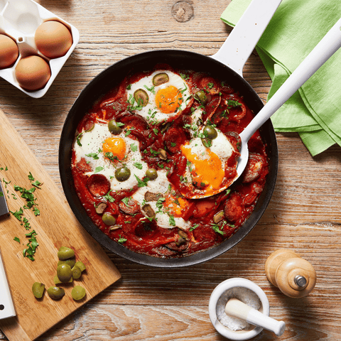 Defeat Diabetes Fresh + Simple eCookbook Defeat Diabetes Fresh + Simple eCookbook