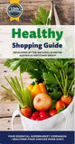 The Healthy Shopping Guide 12th Edition