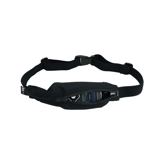 The SPIbelt Medical Belt Black