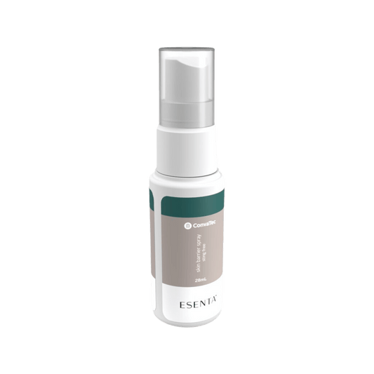 ESENTA Sting Free Skin Barrier Spray