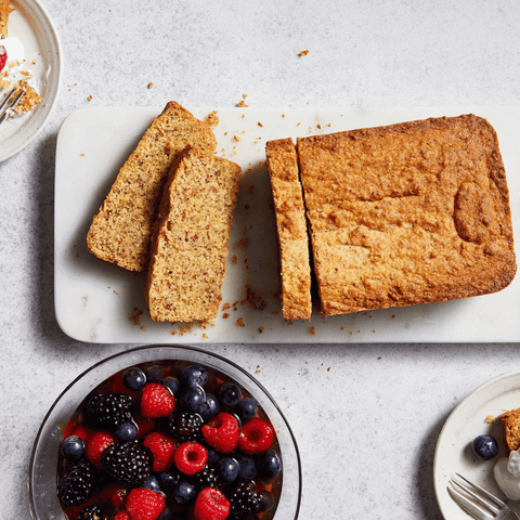 Defeat Diabetes Fresh + Simple eCookbook Defeat Diabetes Fresh + Simple eCookbook