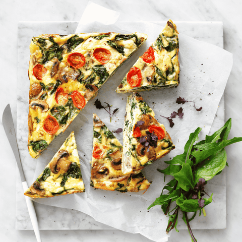 Defeat Diabetes Fresh + Simple eCookbook Defeat Diabetes Fresh + Simple eCookbook