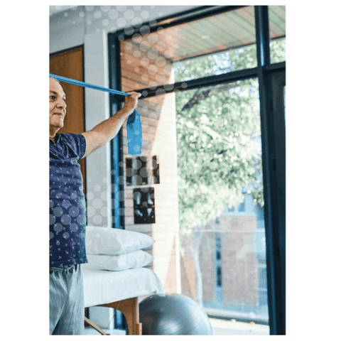Resistance Training Guide Resistance Training Guide