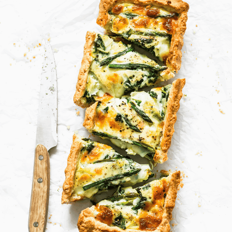 Defeat Diabetes Healthy + Hearty eCookbook Defeat Diabetes Healthy + Hearty eCookbook