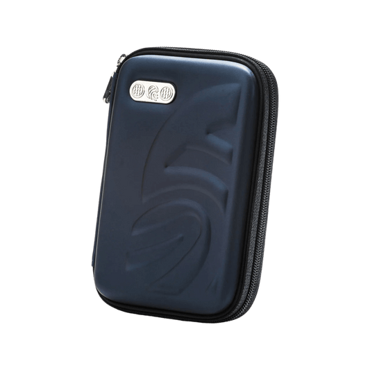 Diabete-ezy Ezy-fit Case