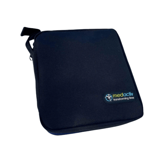 Medactiv iCool Prestige