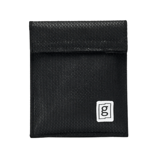 Glucology Medium Cooling Wallet