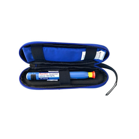 Medactiv EasyBag Single Medactiv EasyBag Single