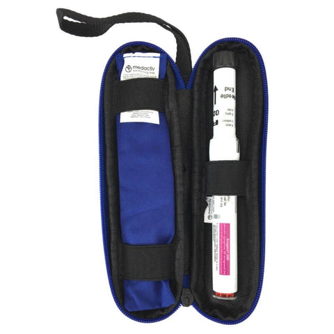 Medactiv EasyBag Single Medactiv EasyBag Single