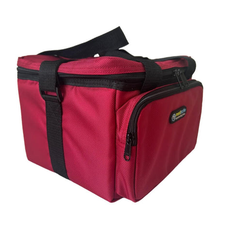 Medactiv iCool MediCube Ultra Medactiv iCool MediCube Ultra
