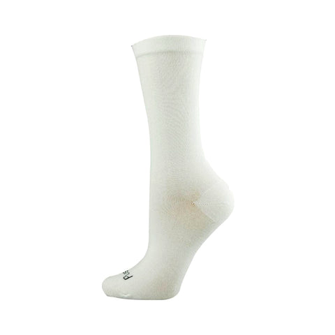 Pussyfoot Women's Non Tight Health Socks Pussyfoot Women's Non Tight Health Socks
