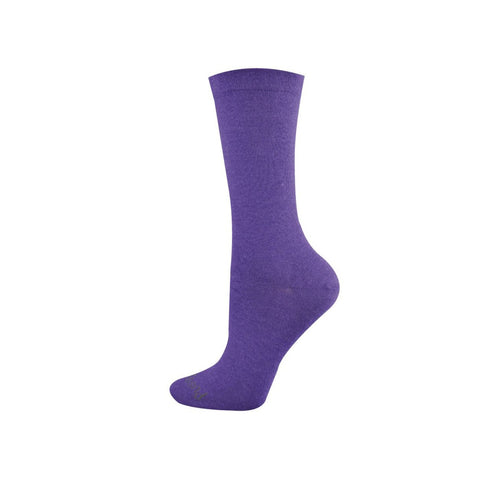 Pussyfoot Women's Non Tight Health Socks Pussyfoot Women's Non Tight Health Socks