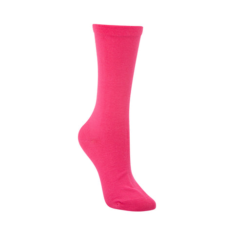 Pussyfoot Women's Non Tight Health Socks Pussyfoot Women's Non Tight Health Socks