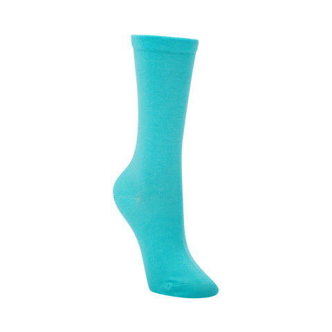 Pussyfoot Women's Non Tight Health Socks Pussyfoot Women's Non Tight Health Socks