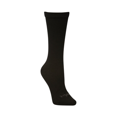 Pussyfoot Women's Non Tight Health Socks Pussyfoot Women's Non Tight Health Socks