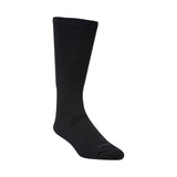 Men's Bamboo/Cotton Health Socks Size 6-10