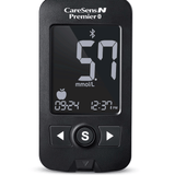 CareSens N Premier Blood Glucose Monitor