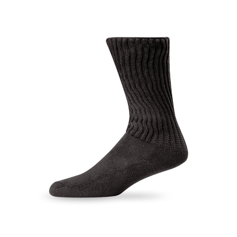 Lightfeet Crew Socks Lightfeet Crew Socks