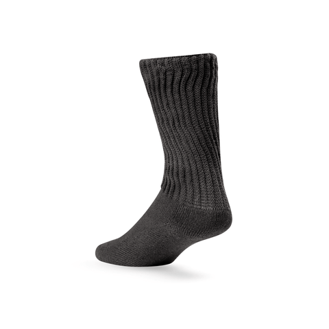 Lightfeet Crew Socks Lightfeet Crew Socks