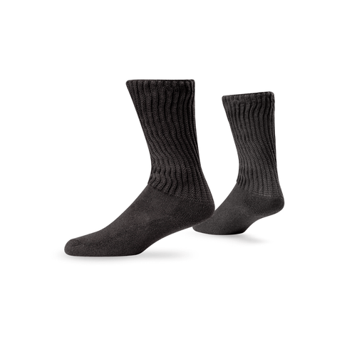 Lightfeet Crew Socks Lightfeet Crew Socks