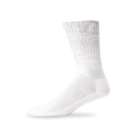 Lightfeet Crew Socks Lightfeet Crew Socks