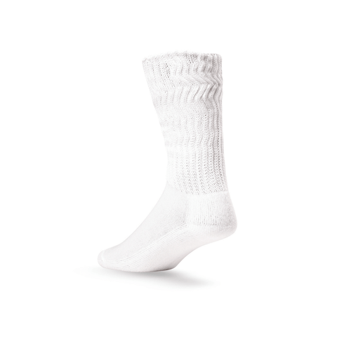 Lightfeet Crew Socks Lightfeet Crew Socks