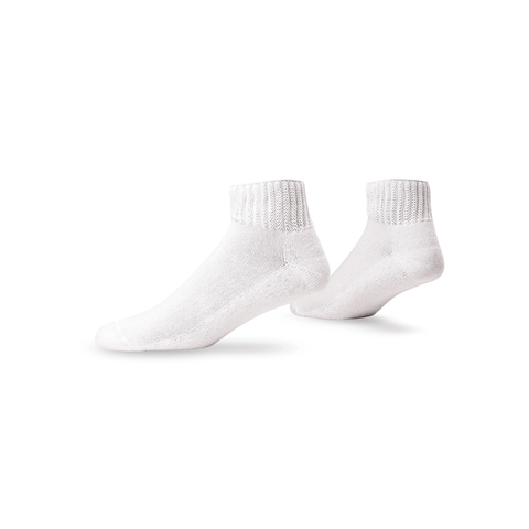Lightfeet Mini Crew Socks Lightfeet Mini Crew Socks