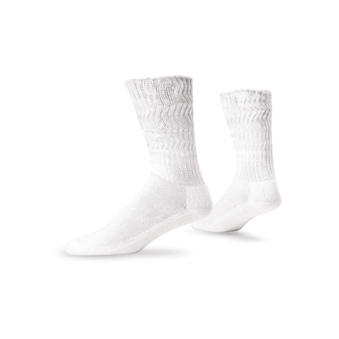 Lightfeet Crew Socks Lightfeet Crew Socks