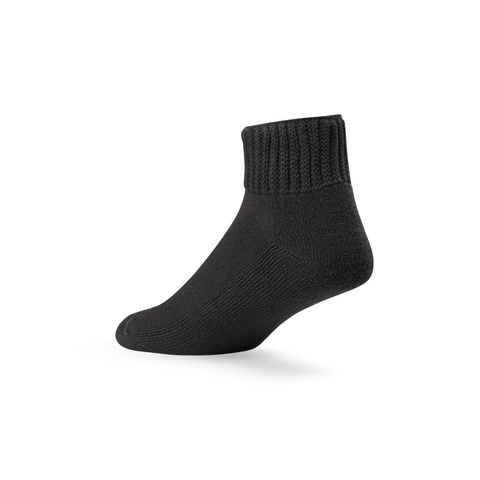 Lightfeet Mini Crew Socks Lightfeet Mini Crew Socks