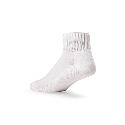 Lightfeet Mini Crew Socks Lightfeet Mini Crew Socks
