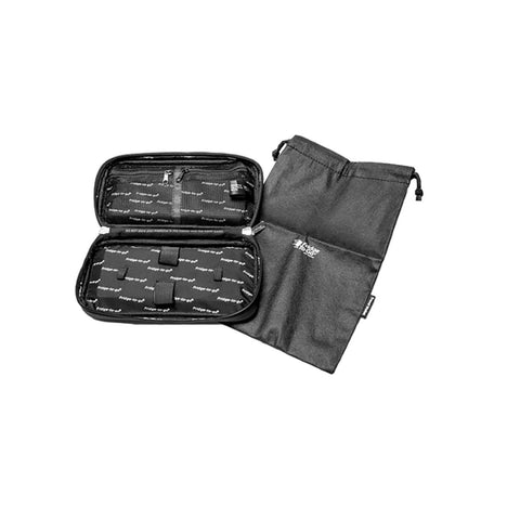 Fridge-to-Go Medical Travel Wallet Fridge-to-Go Medical Travel Wallet