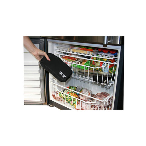 Fridge-to-Go Medical Travel Wallet Fridge-to-Go Medical Travel Wallet