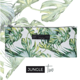 Frio Two Cooling Wallet Jungle|Frio Two Cooling Wallet Jungle|Frio Two Cooling Wallet Jungle|Frio Two Cooling Wallet Jungle|Frio Two Cooling Wallet Jungle|Frio Two Cooling Wallet Jungle