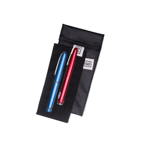 Glucology Duo Pen Cooling Wallet Glucology Duo Pen Cooling Wallet