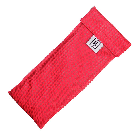Glucology Duo Pen Cooling Wallet Glucology Duo Pen Cooling Wallet