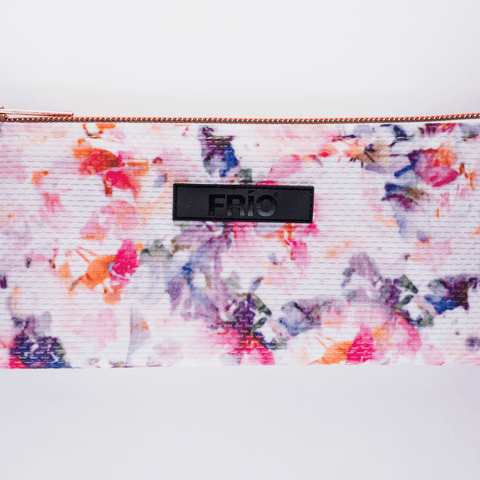 FRIO Two Cooling Wallet Blossom FRIO Two Cooling Wallet Blossom