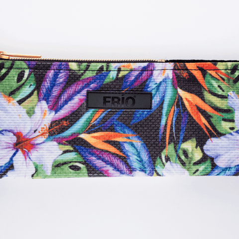 FRIO Two Cooling Wallet Tropical FRIO Two Cooling Wallet Tropical