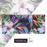 FRIO Two Cooling Wallet Tropical