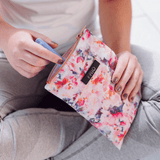 FRIO Five Cooling Wallet Blossom