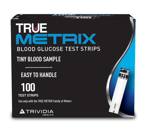 TRUE_METRIX_Test_Strips_Diabetesshop|| TRUE_METRIX_Test_Strips_Diabetesshop||