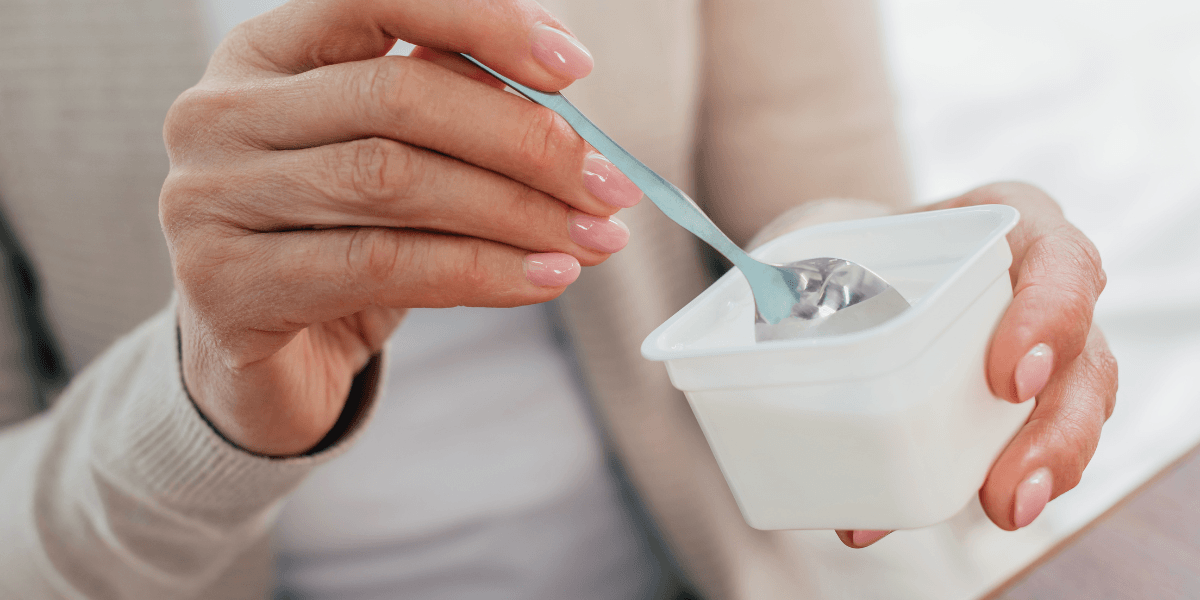 Lite or light? Reduced fat or low fat? How to recognise misleading claims